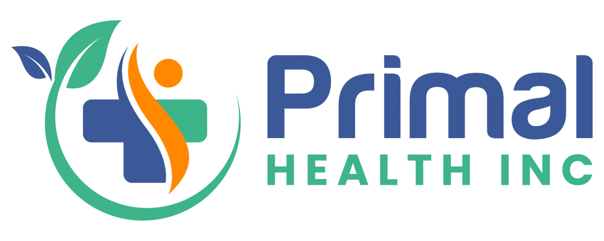 Primal Health